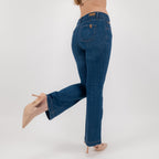 PARADOS JEANS ZORO