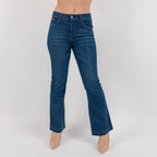 PARADOS JEANS ZORO