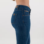 PARADOS JEANS ZORO