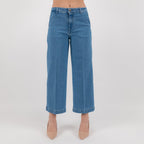 PARADOS JEANS BILLY