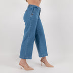 PARADOS JEANS BILLY
