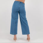 PARADOS JEANS BILLY