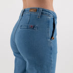 PARADOS JEANS BILLY