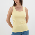 SOUTHLAB CANOTTA BASIC GIALLO