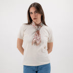 LOKITA FOULARD CASHMERE