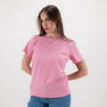 SOUTHLAB T-SHIRT BASIC BOUBLE