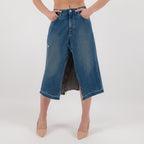 PARADOS GONNA DENIM