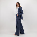 FUEGO TAILLEUR GESSO BLU
