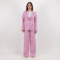 FUEGO TAILLEUR GESSO ROSA
