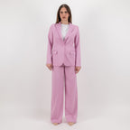 FUEGO TAILLEUR GESSO ROSA