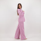 FUEGO TAILLEUR GESSO ROSA