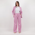FUEGO TAILLEUR GESSO ROSA