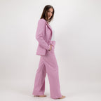 FUEGO TAILLEUR GESSO ROSA