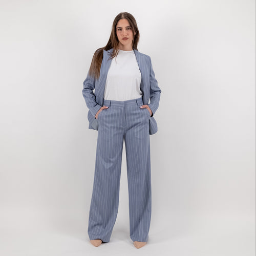 FUEGO TAILLEUR GESSO JEANS
