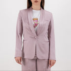 FUEGO TAILLEUR REVER GLICINE