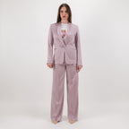 FUEGO TAILLEUR REVER GLICINE