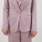 FUEGO TAILLEUR REVER GLICINE