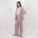 FUEGO TAILLEUR REVER GLICINE