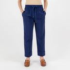 MARYLEY PANTALONE LACCIO