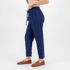 MARYLEY PANTALONE LACCIO