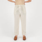 MARYLEY PANTALONE LACCIO