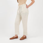 MARYLEY PANTALONE LACCIO