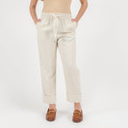 MARYLEY PANTALONE LACCIO