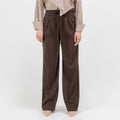 MARYLEY PANTALONE JOGGER
