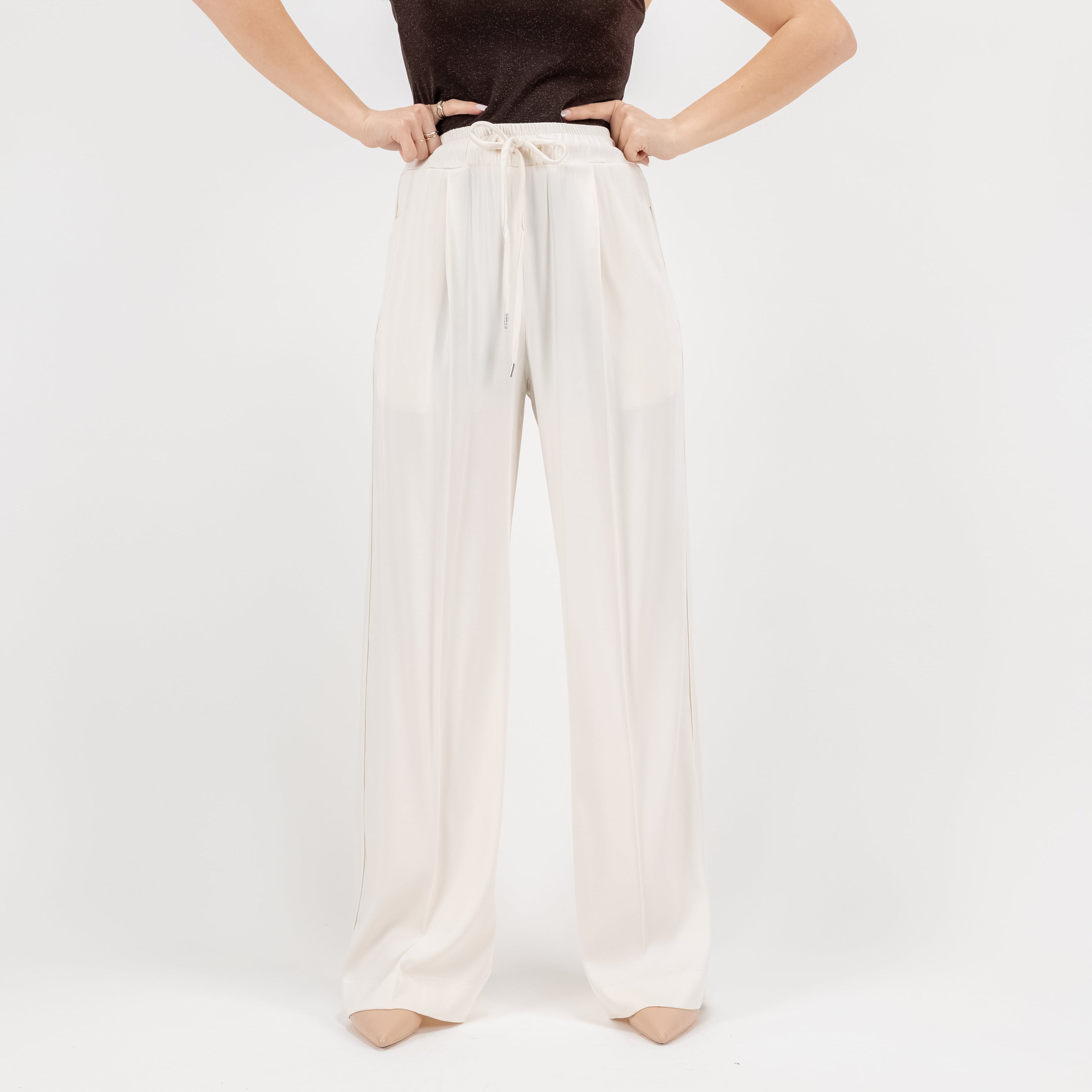 MARYLEY PANTALONE JOGGER
