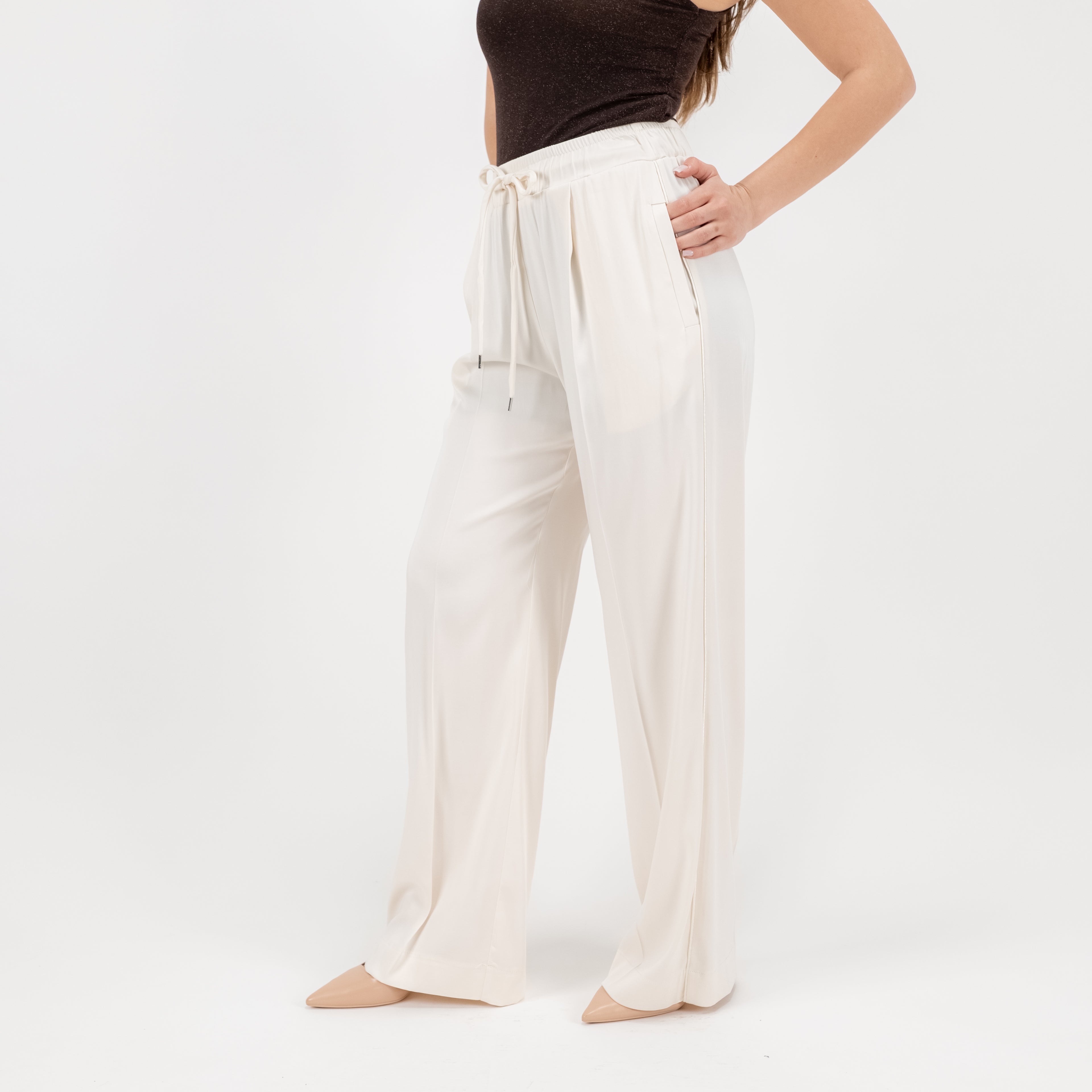 MARYLEY PANTALONE JOGGER