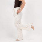 MARYLEY PANTALONE JOGGER