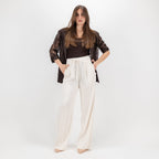 MARYLEY PANTALONE JOGGER