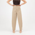 KONTATTO MA6010C PANTALONE