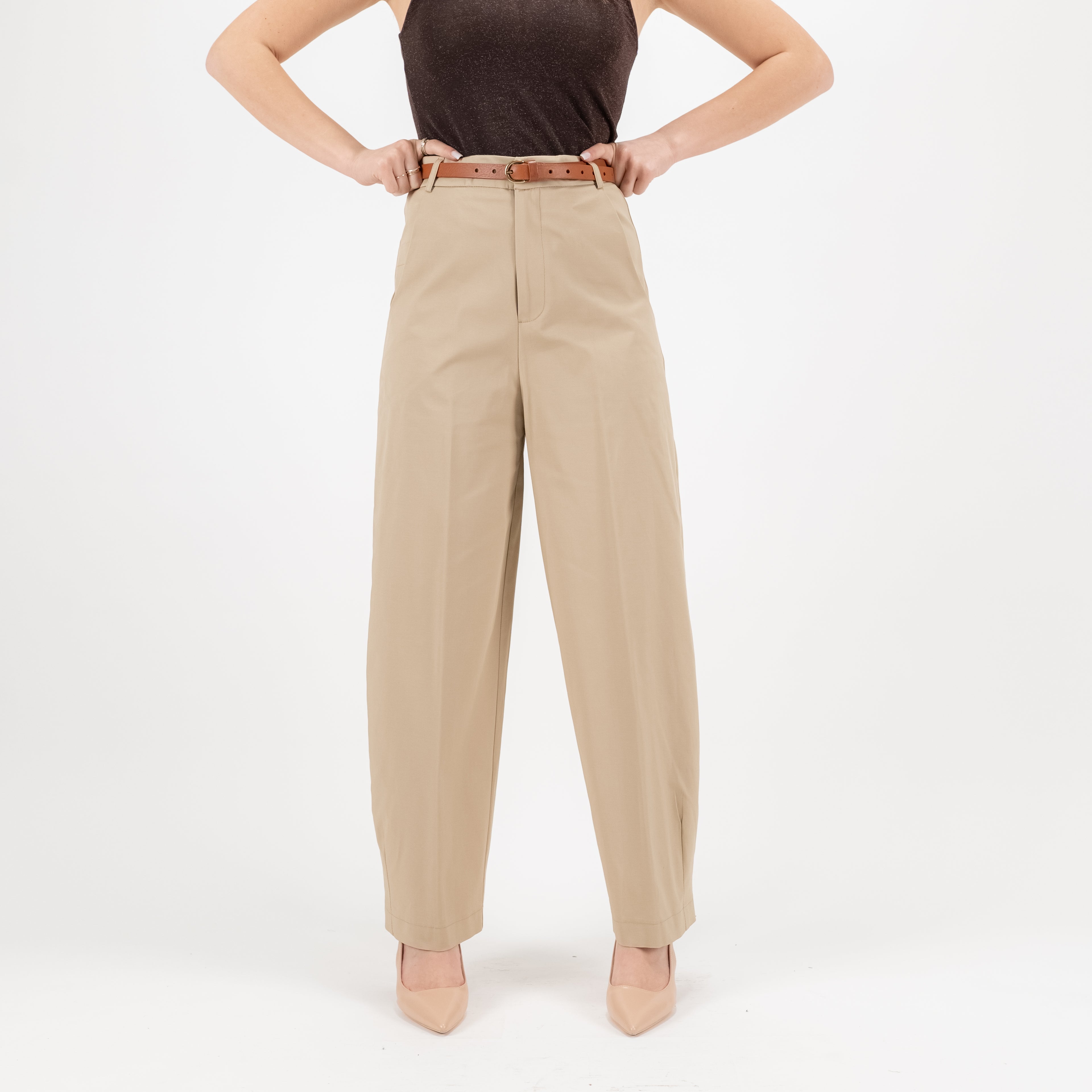KONTATTO MA6010C PANTALONE