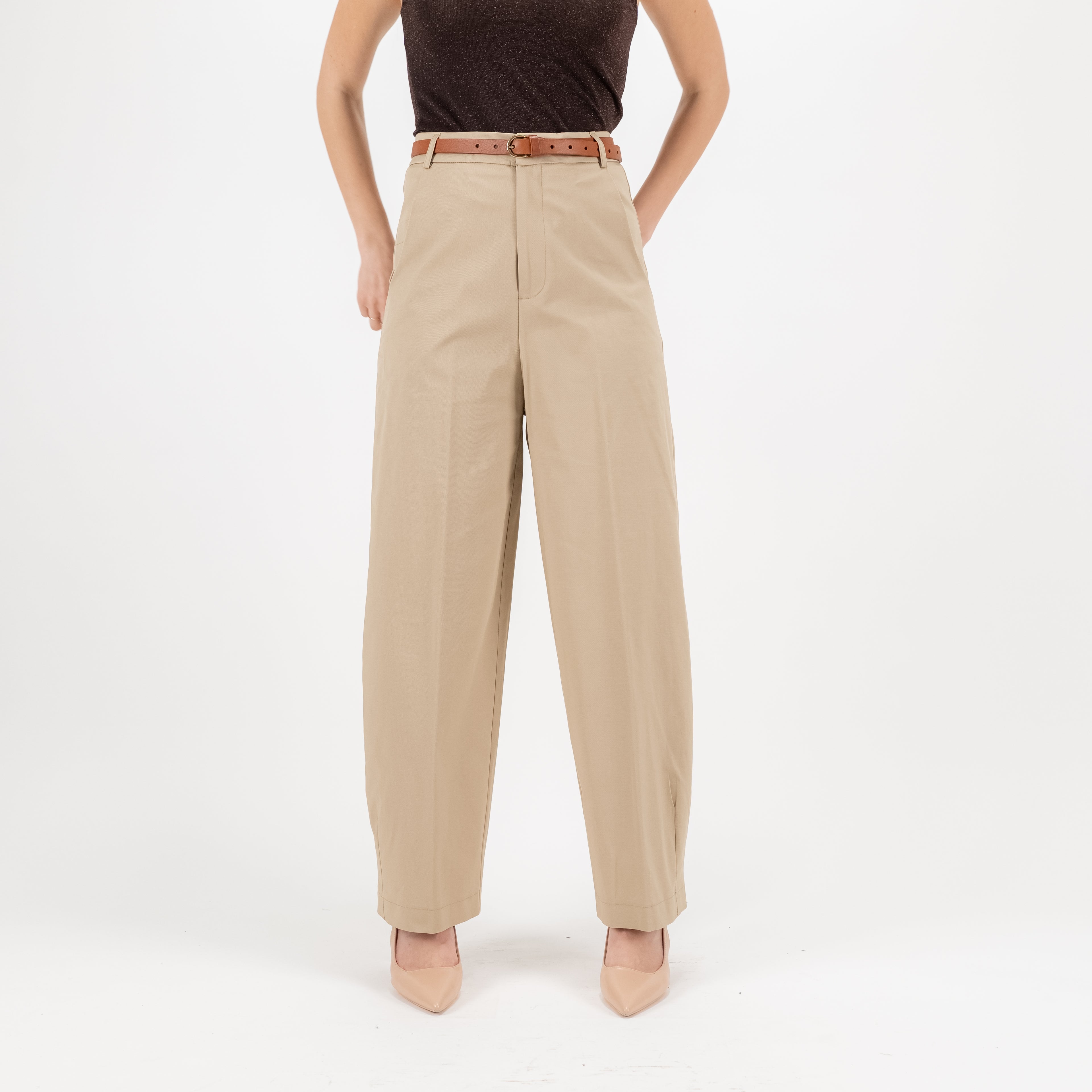 KONTATTO MA6010C PANTALONE