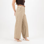 KONTATTO MA6010C PANTALONE