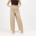 KONTATTO MA6010C PANTALONE