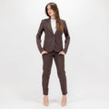 MARYLEY TAILLEUR TECNICH