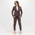 MARYLEY TAILLEUR TECNICH
