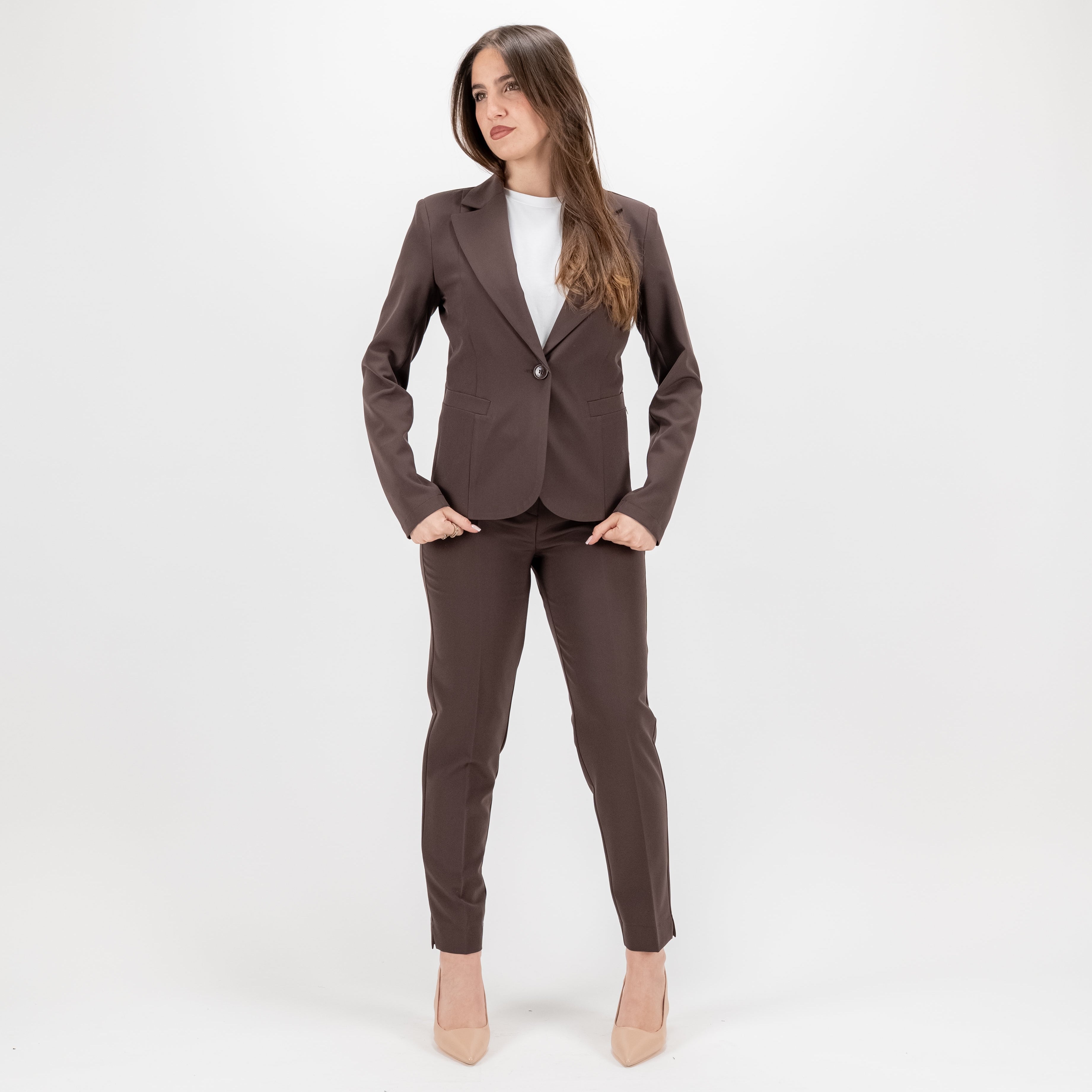 MARYLEY TAILLEUR TECNICH