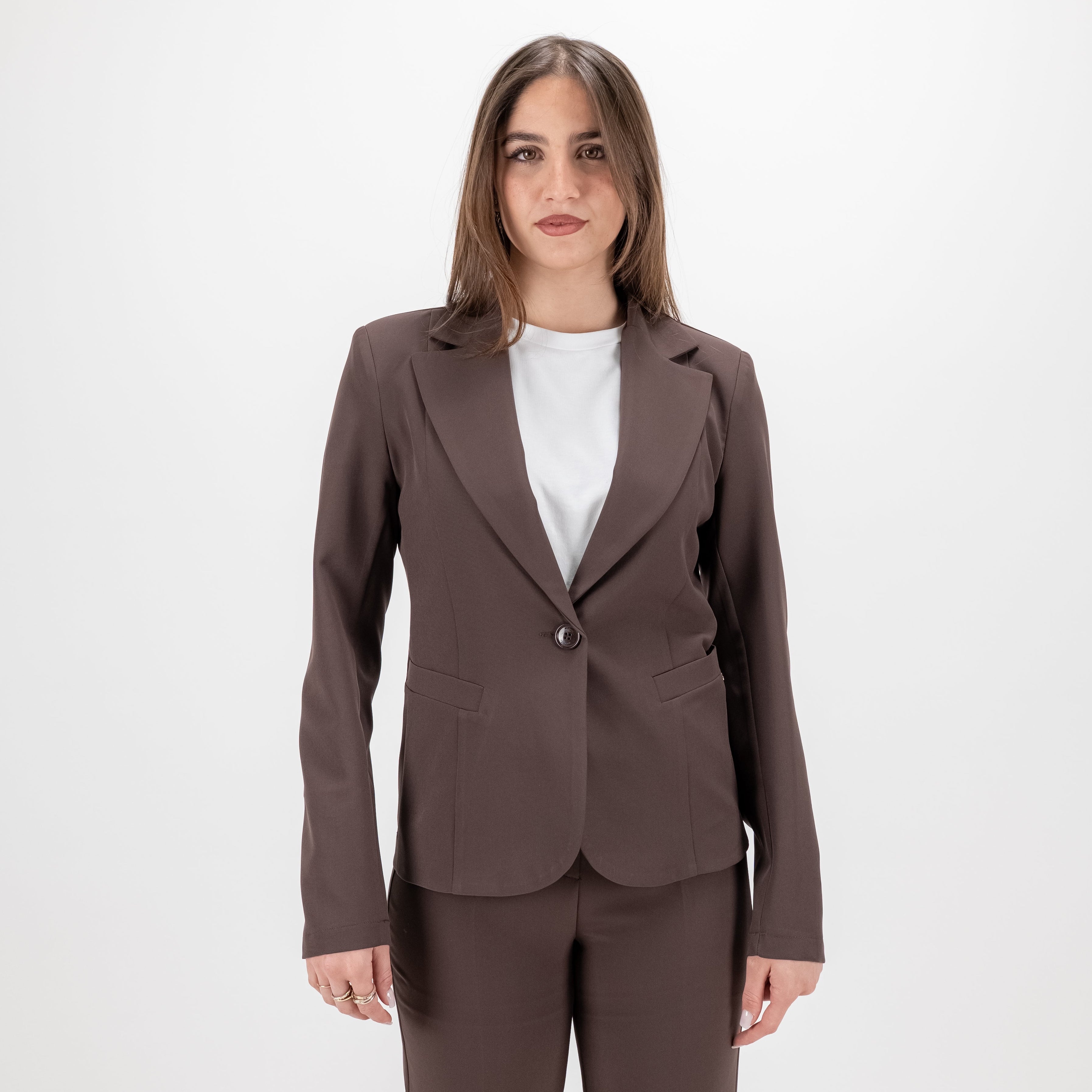 MARYLEY TAILLEUR TECNICH