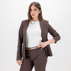 MARYLEY TAILLEUR TECNICH