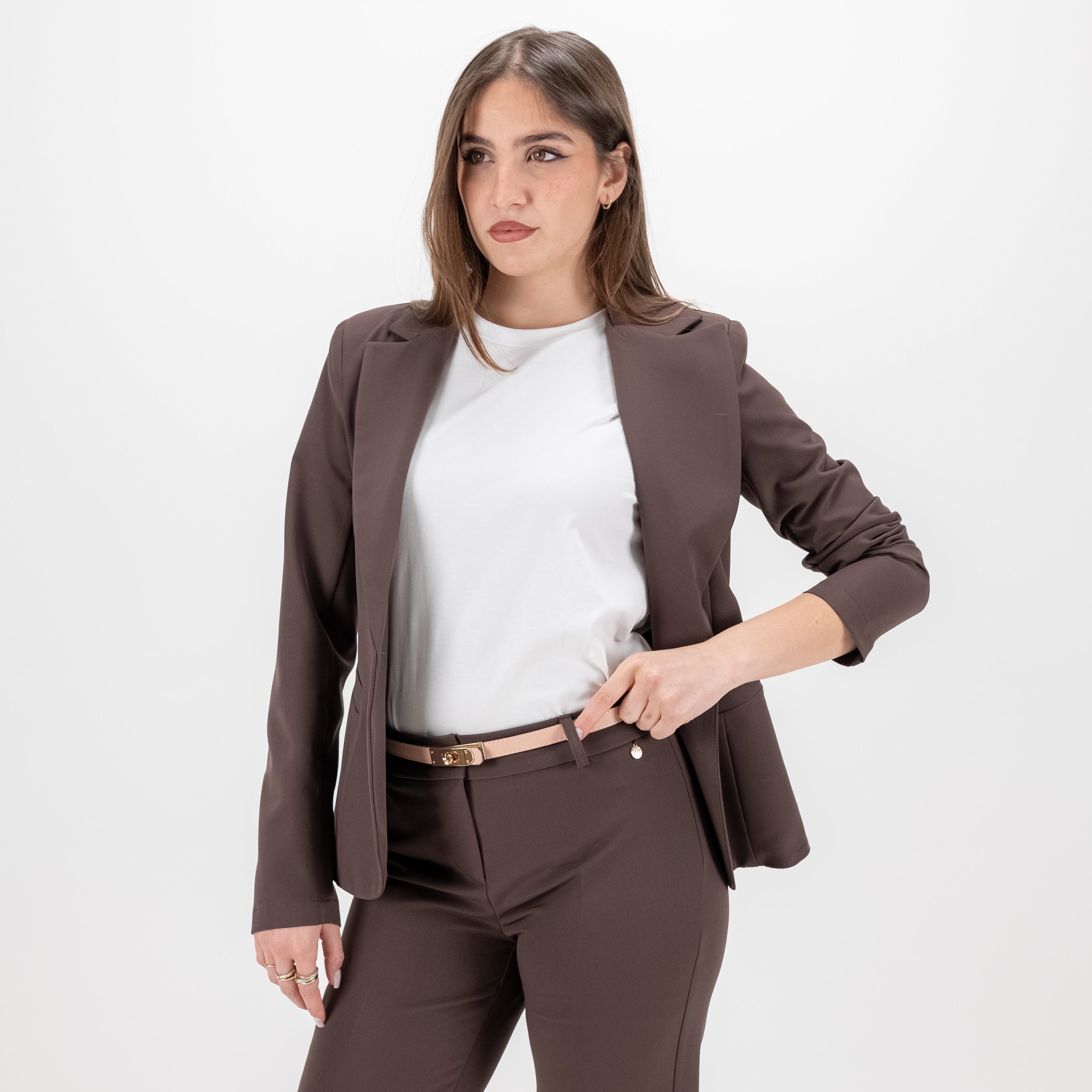 MARYLEY TAILLEUR TECNICH