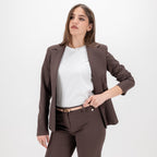 MARYLEY TAILLEUR TECNICH
