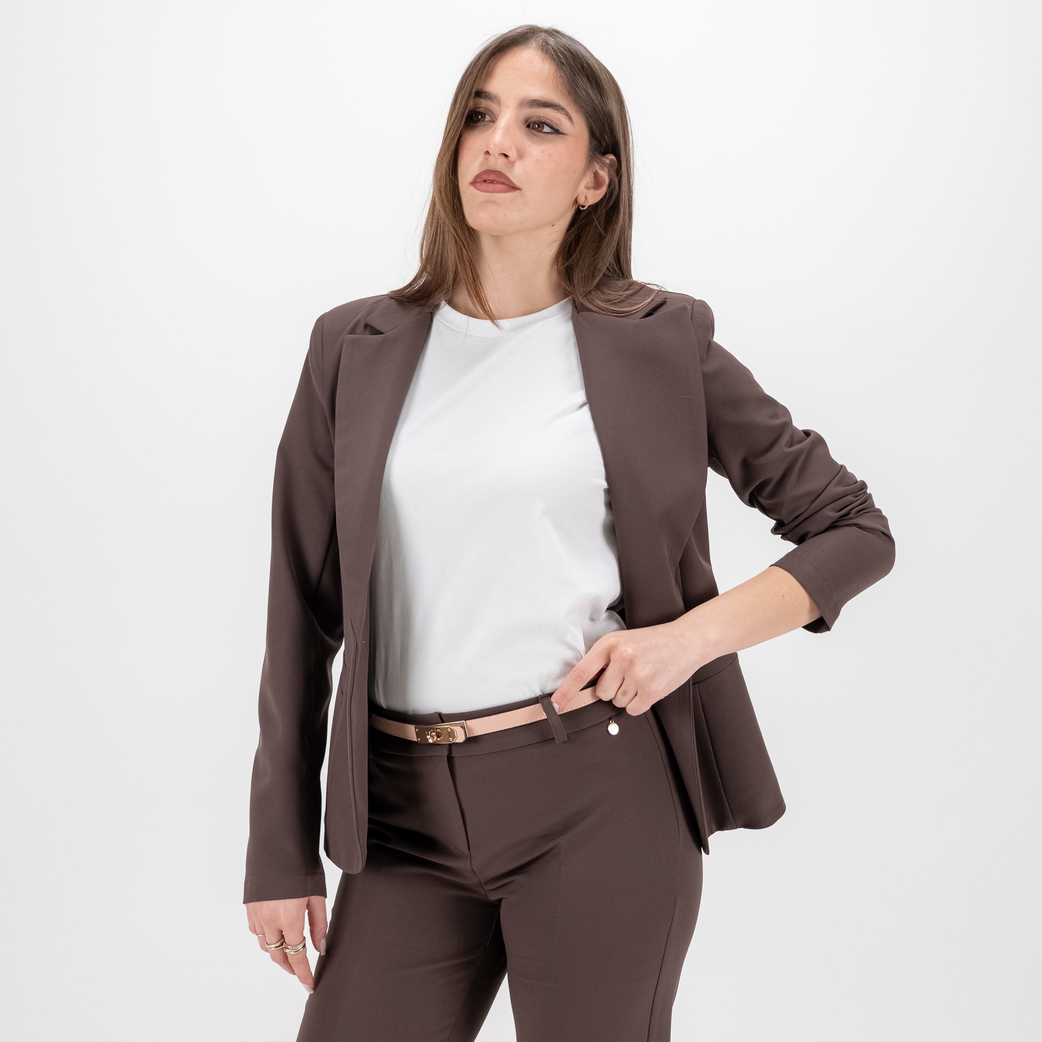 MARYLEY TAILLEUR TECNICH
