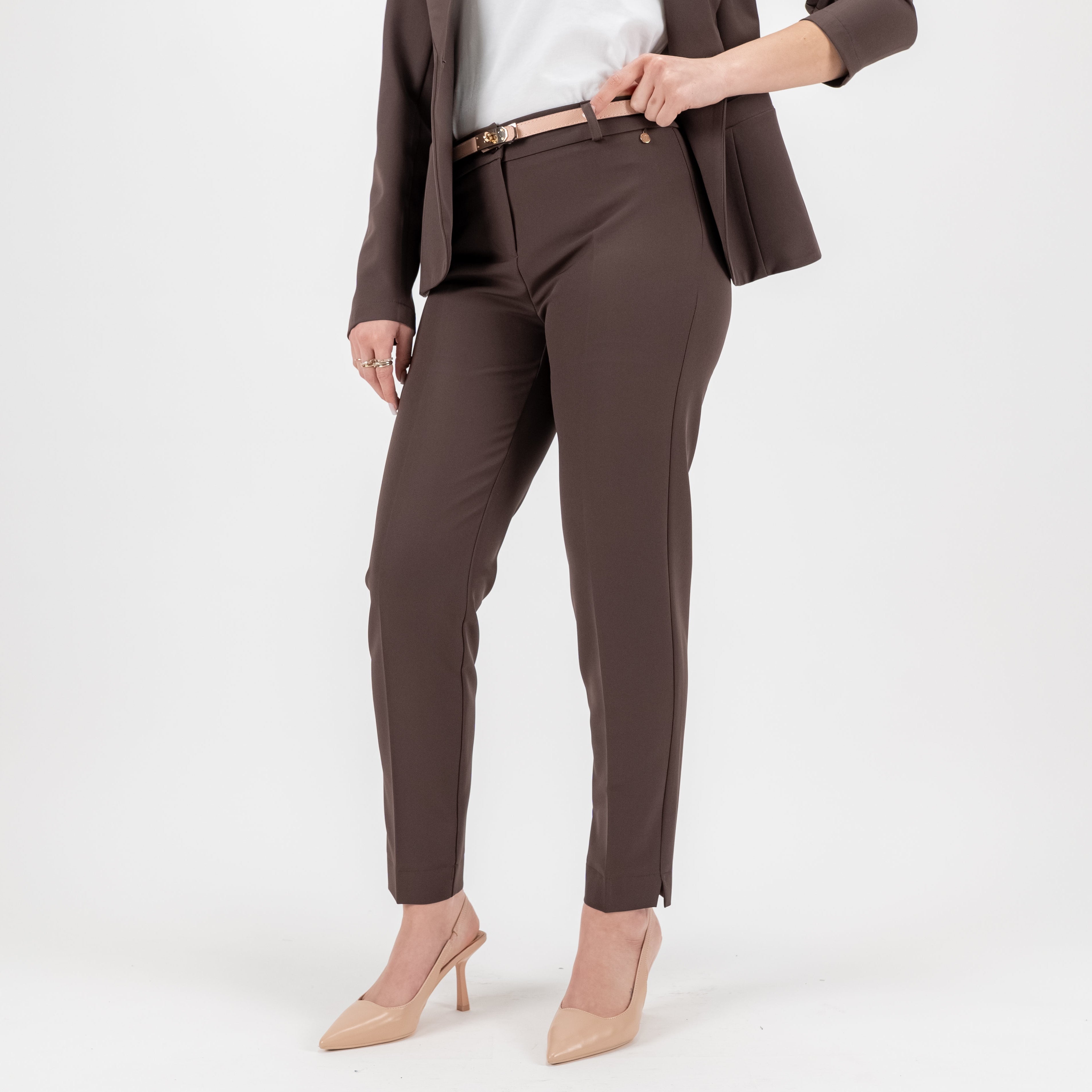 MARYLEY TAILLEUR TECNICH