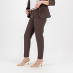 MARYLEY TAILLEUR TECNICH