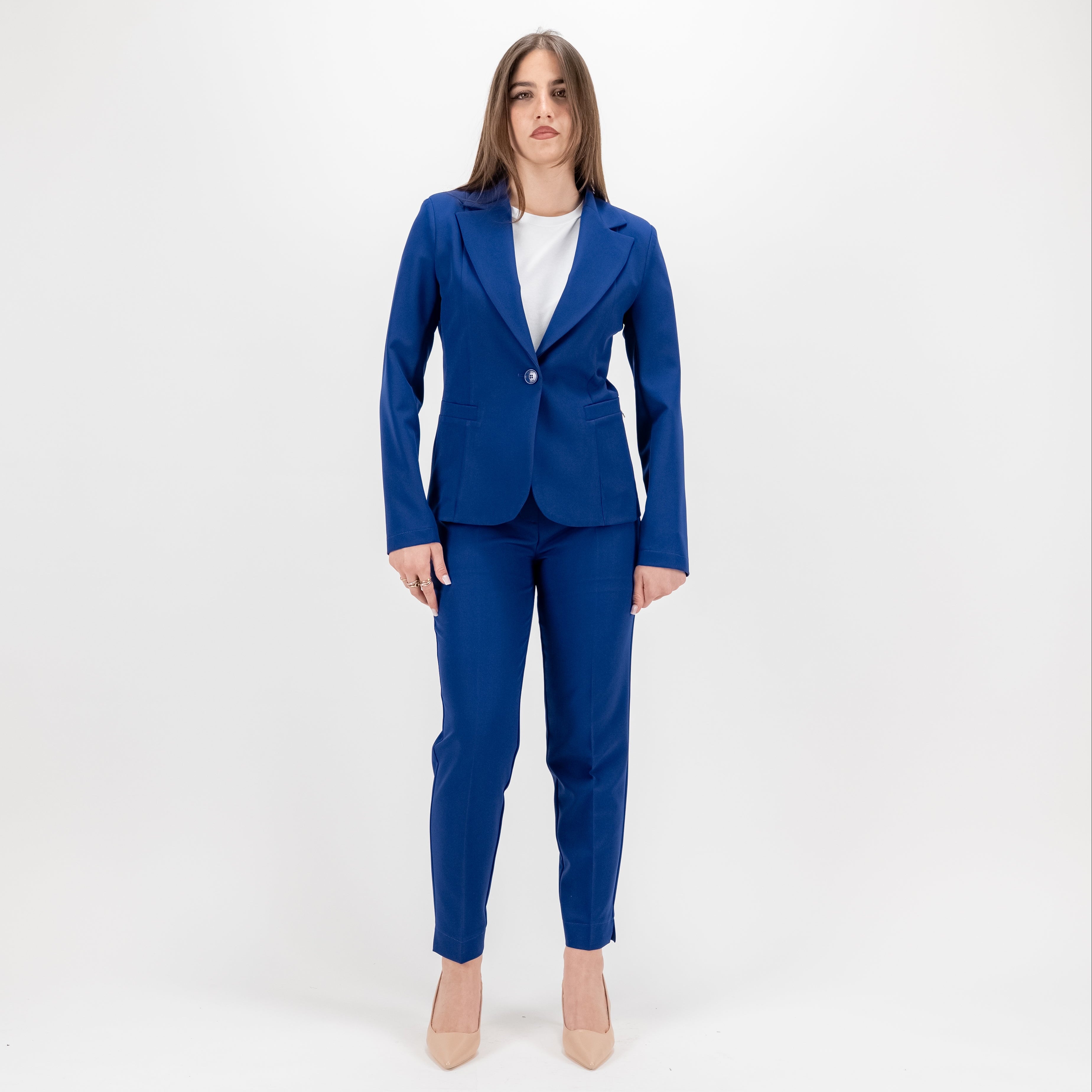 MARYLEY TAILLEUR TECNICH