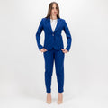 MARYLEY TAILLEUR TECNICH