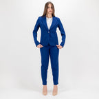 MARYLEY TAILLEUR TECNICH
